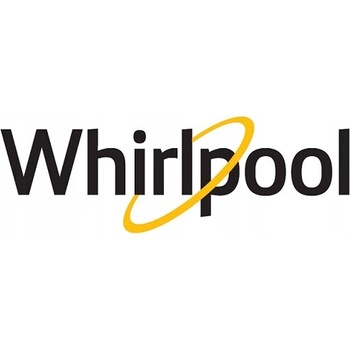 Whirlpool AFB 18402