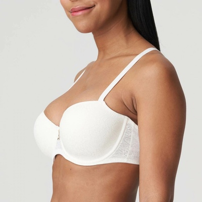 Primadonna Lumino bra Balcony