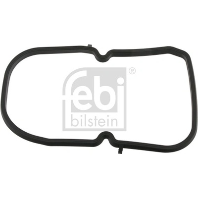 FEBI BILSTEIN Tesnenie olejovej vane automatickej prevodovky 08717