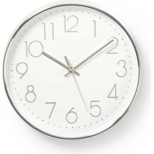 Nedis CLWA015PC30SR