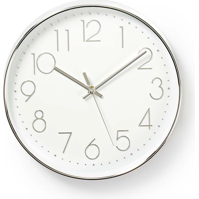 Nedis CLWA015PC30SR
