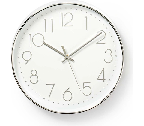 Nedis CLWA015PC30SR