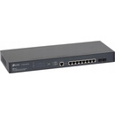 TP-Link TL-SG3210XHP-M2