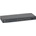 TP-Link TL-SG3210XHP-M2