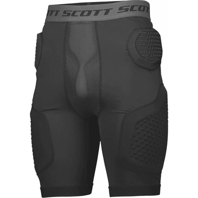 Scott Airflex Short Protector