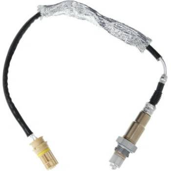 Lambda sonda VALEO 368118