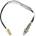 Lambda sonda VALEO 368118