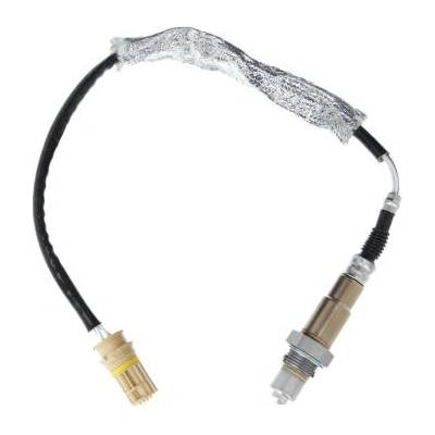 Lambda sonda VALEO 368118