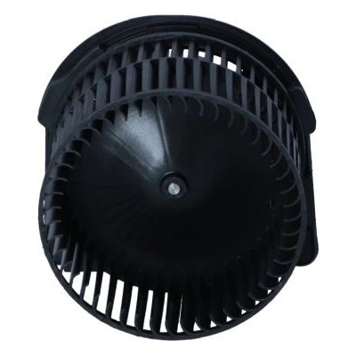 vnitřní ventilátor NRF 34049