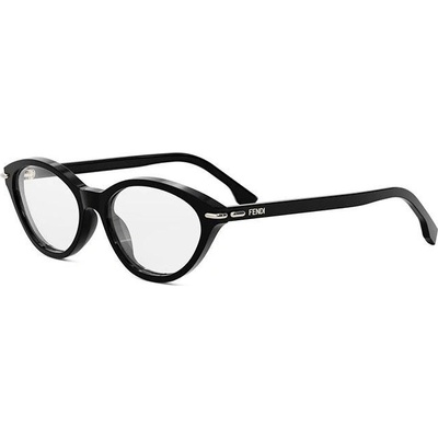 Fendi fe50126i 001 (fe50126i 001)