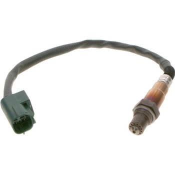 Lambda sonda BOSCH 0 258 006 462