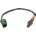 Lambda sonda BOSCH 0 258 006 462