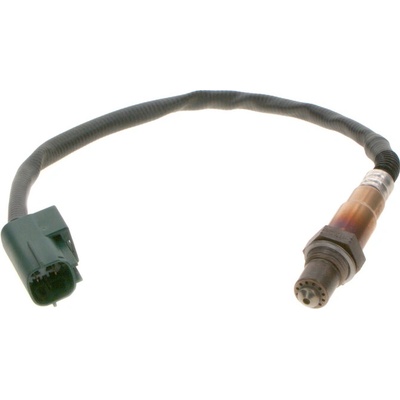 Lambda sonda BOSCH 0 258 006 462