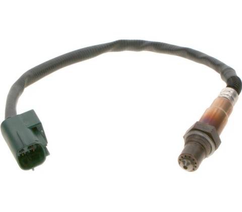 Lambda sonda BOSCH 0 258 006 462