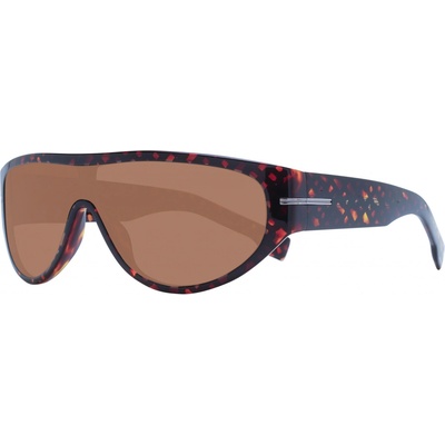 Hugo Boss 1623 S 2VM70 99
