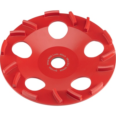 Flex Diamantový brusný kotouč 22,2 mm FX-359408
