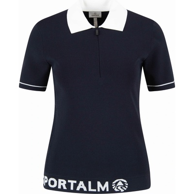 Sportalm Rottweil dark deep water