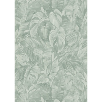 DIMEX ART Влизолинов тапет за стена wpe-902114