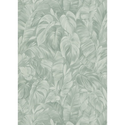 DIMEX ART Влизолинов тапет за стена wpe-902114