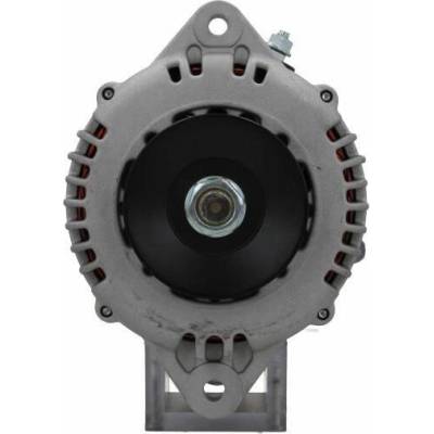 Generátor BV PSH 695.531.125.080 (695531125080)