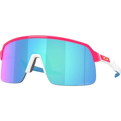 Oakley Sutro Lite OO9463 C439