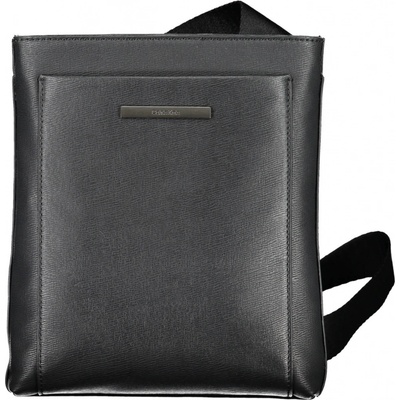 Calvin Klein K50K510530 pánská taška přes rameno černá