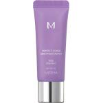 Missha BB Крем-серум, SPF50+, №25, 20 ml