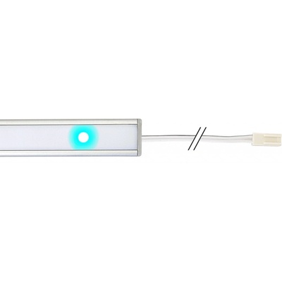 Easyline EL500S