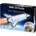 Revell Пъзел, Revell, Космическа совалка Дискавъри 3D, 126 части (R00251)