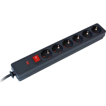 Commel 380-105 6 Plug