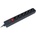 Commel 380-105 6 Plug