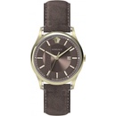 Versace VE4A00320