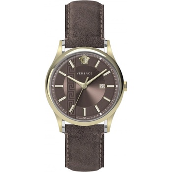 Versace VE4A00320