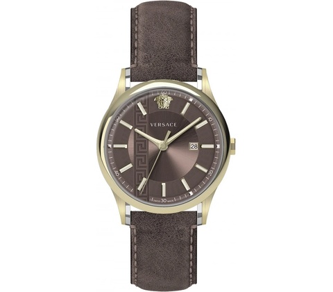 Versace VE4A00320