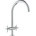 GROHE Стоящ смесител за кухня, Atrio, Grohe, 30362000 (30362000)