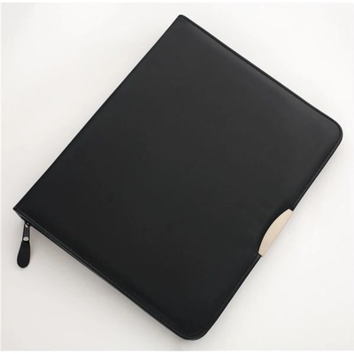 Sakota Konferenční desky A4 černé – Zboží Mobilmania