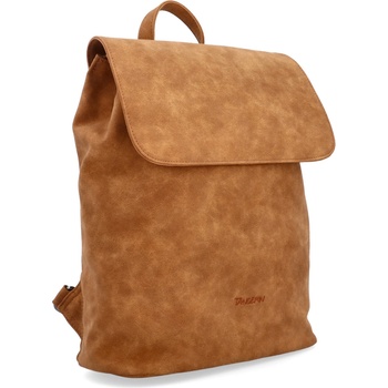 Tangerin koňaková 1100 KO 11 l