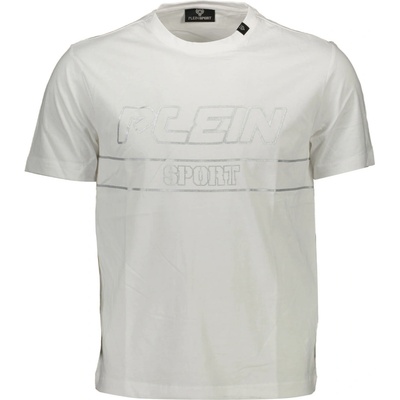 Plein sport biele