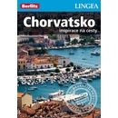 Chorvatsko