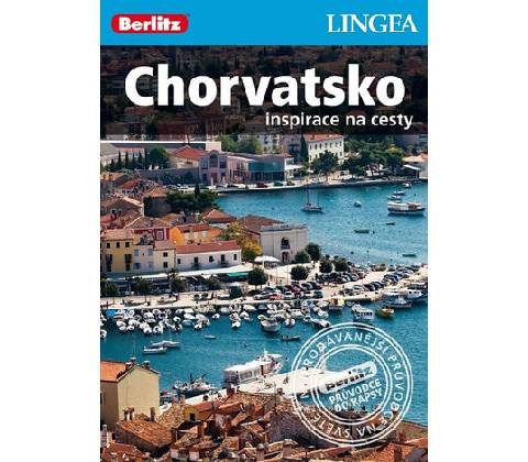 Chorvatsko