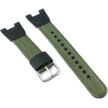 Casio band 1347 (1347)