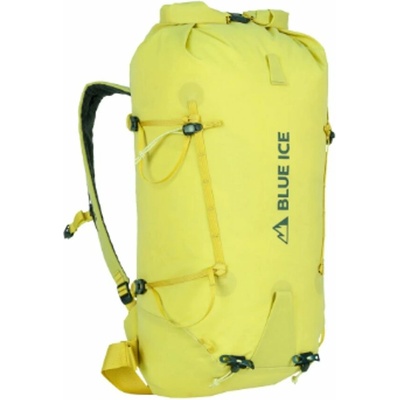 Blue Ice Blue Ice Warthog 30l warm olive