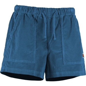 E9 Дамски къси панталони E9 Women's Penelope Shorts - Apatite (112-4150-0113)
