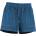 E9 Дамски къси панталони E9 Women's Penelope Shorts - Apatite (112-4150-0113)
