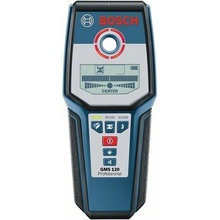 Bosch GMS 120 Professional 0.601.081.000