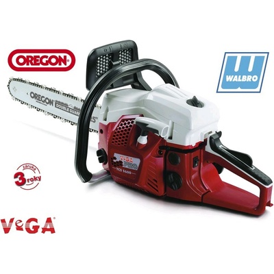 VEGA TCS5600