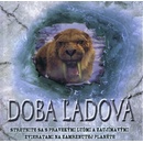Doba ľadová
