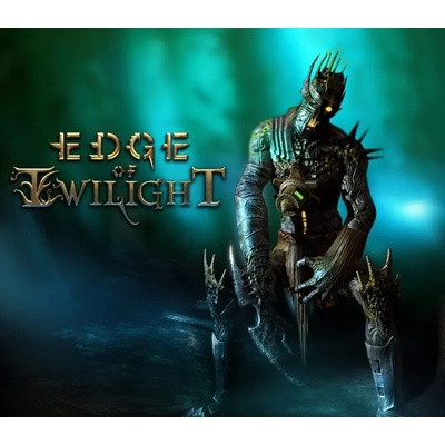 Edge of Twilight: Return To Glory