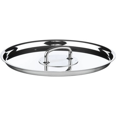 Kolimax Precise poklice 26cm