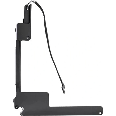 Reproduktor MacBook Pro 13" A1425 (2012–2013) – ľavý a pravý MAC1490